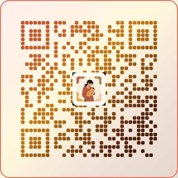 Scan to download Aayi
